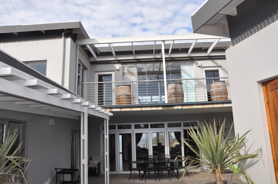 5 Bedroom Property for Sale in Gonubie Eastern Cape